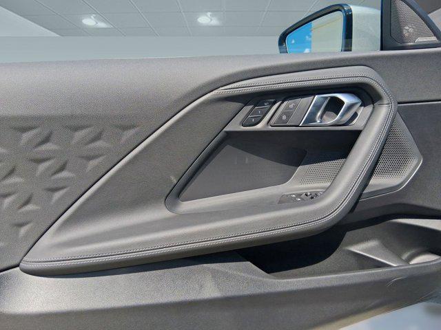 used 2025 BMW 230 car, priced at $42,580