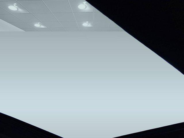 used 2025 BMW 230 car, priced at $42,580