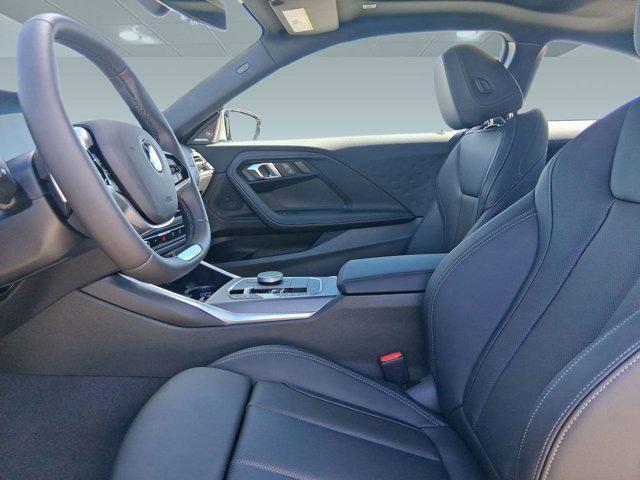 used 2025 BMW 230 car, priced at $39,097