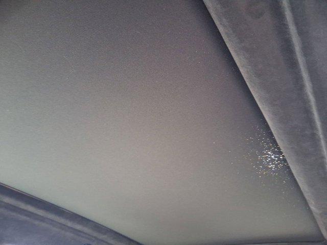 new 2026 BMW X7 car, priced at $97,435