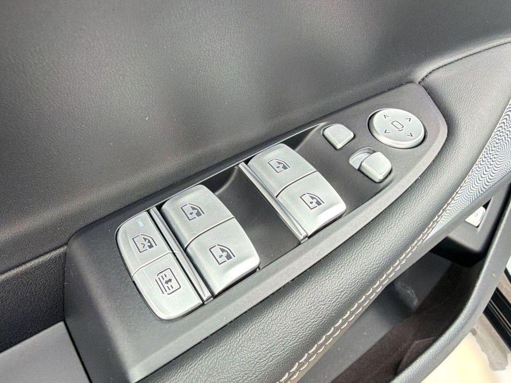 used 2020 BMW ALPINA B7 car, priced at $61,387