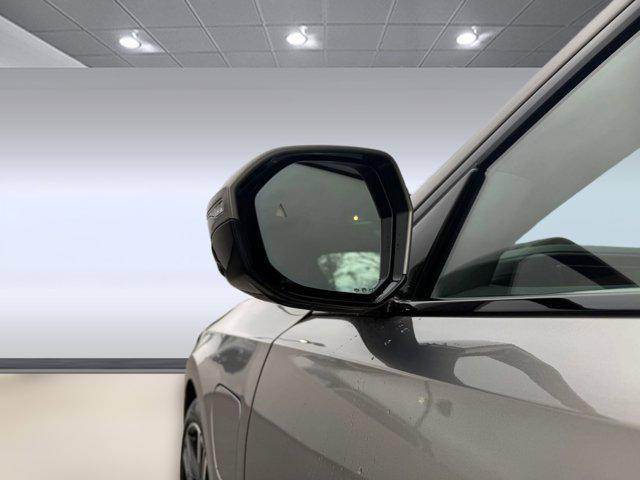 new 2026 BMW 750e car, priced at $122,290