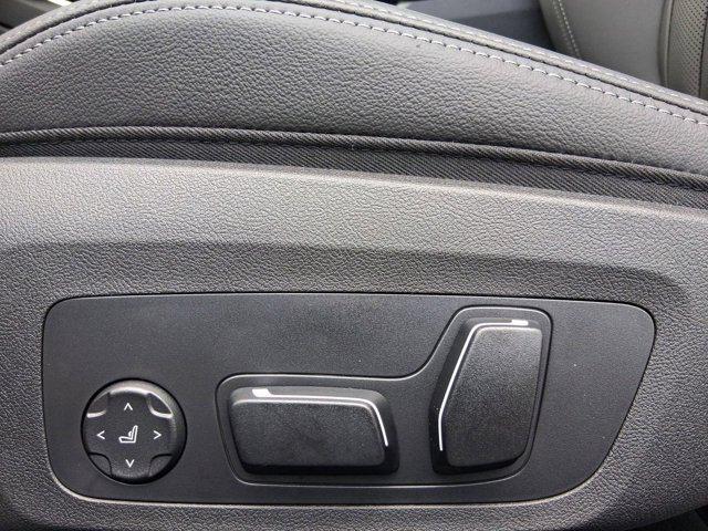 used 2026 BMW 430 car, priced at $50,250