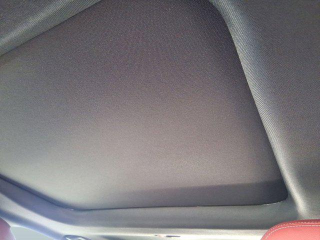 new 2026 BMW 430 Gran Coupe car, priced at $57,315