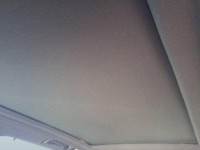 new 2026 BMW X5 car, priced at $77,975