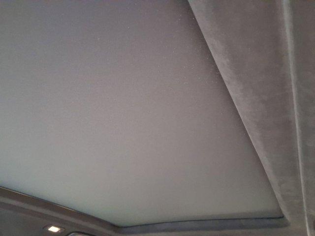 new 2026 BMW X7 car, priced at $98,950