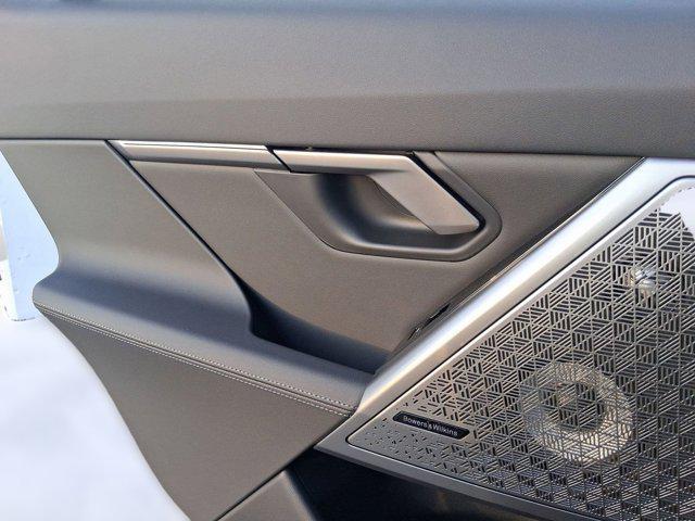 used 2026 BMW 530 car, priced at $62,931