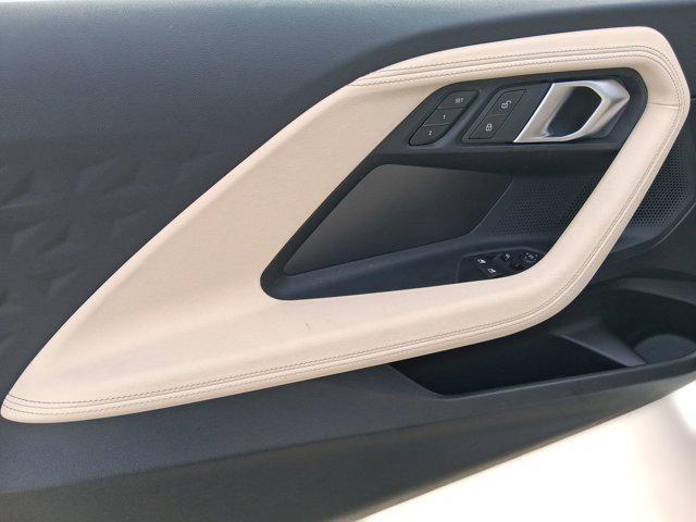 used 2025 BMW 230 car, priced at $40,586