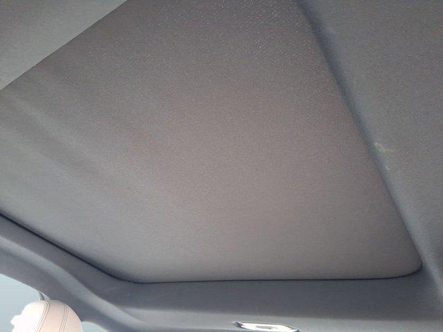 used 2025 BMW 230 car, priced at $40,586