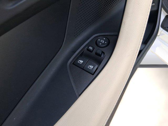 used 2025 BMW 230 car, priced at $40,586