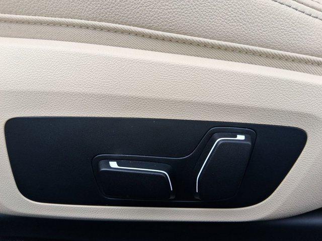 used 2025 BMW 230 car, priced at $40,586