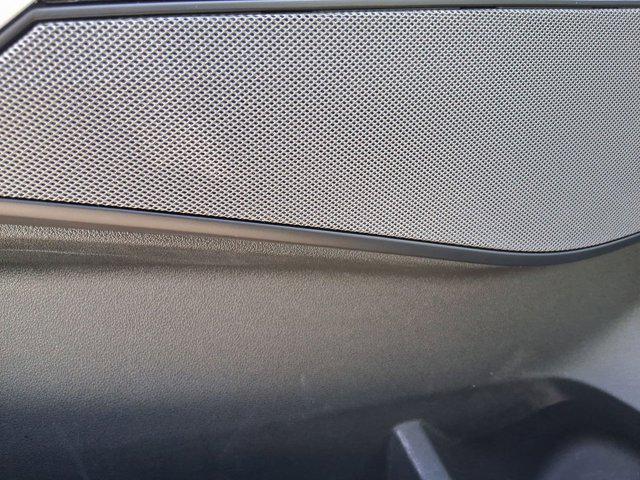 used 2024 BMW X5 car, priced at $61,097