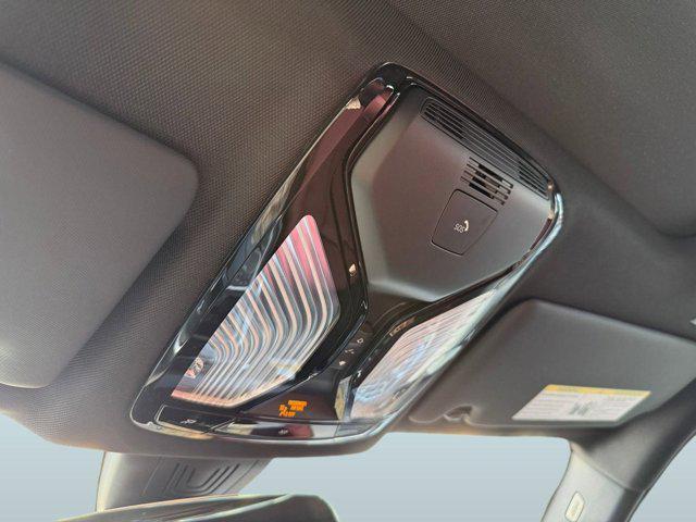 new 2026 BMW 430 car, priced at $59,650