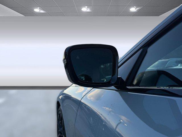 new 2026 BMW 430 car, priced at $59,650