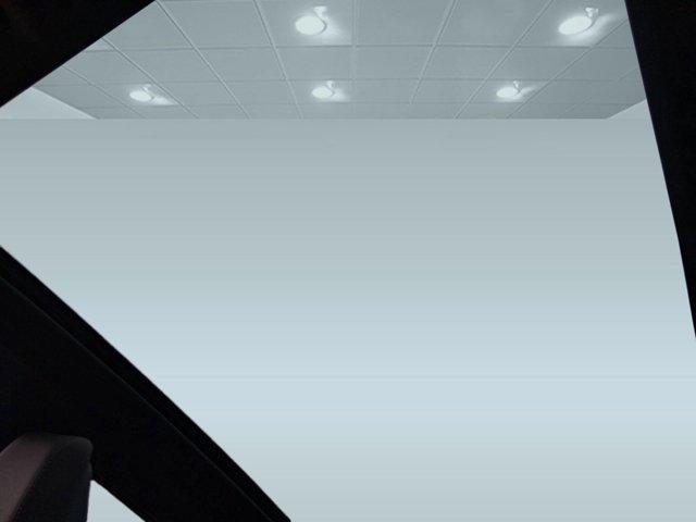 used 2026 BMW X3 car, priced at $50,720