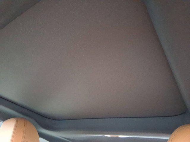 new 2026 BMW 430 car, priced at $62,980