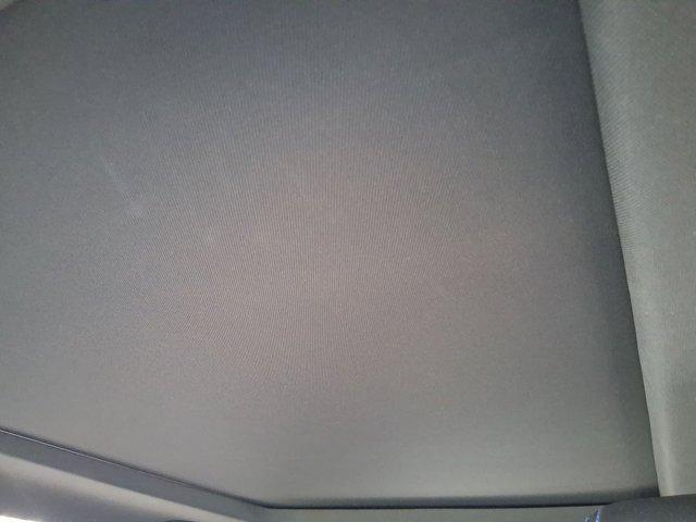 used 2019 Toyota RAV4 Hybrid car, priced at $26,997