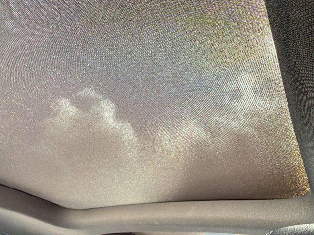 used 2018 Mercedes-Benz GLC 300 car, priced at $16,996