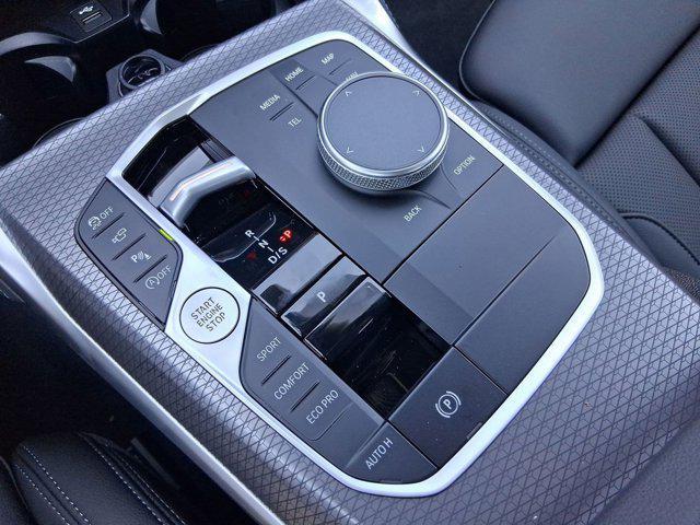 new 2026 BMW M440 car, priced at $72,500