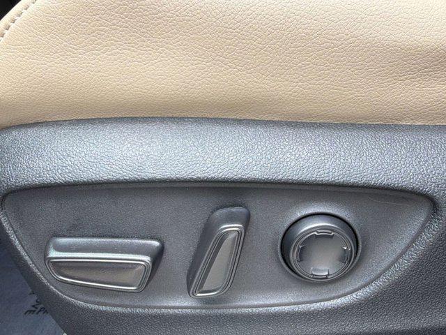 used 2022 Toyota Sienna car, priced at $37,986