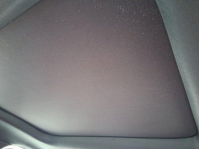 used 2023 BMW 330 car, priced at $33,097