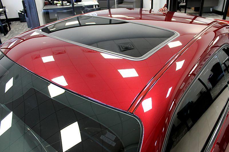 used 2017 Dodge Challenger car, priced at $18,900