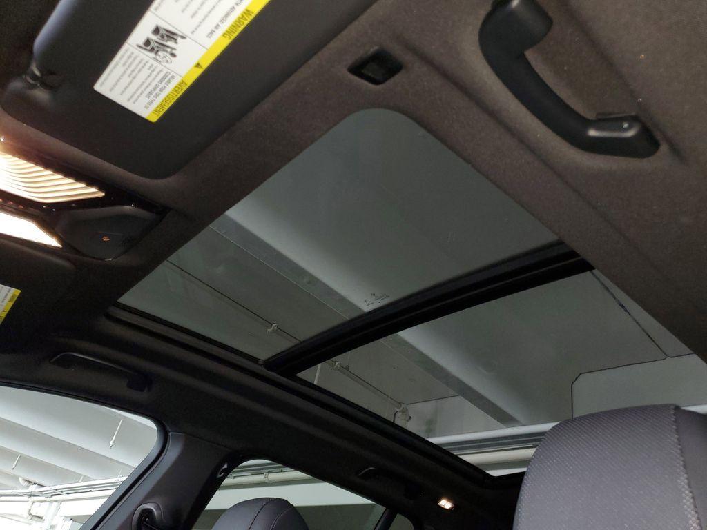 new 2026 BMW X5 car, priced at $81,472