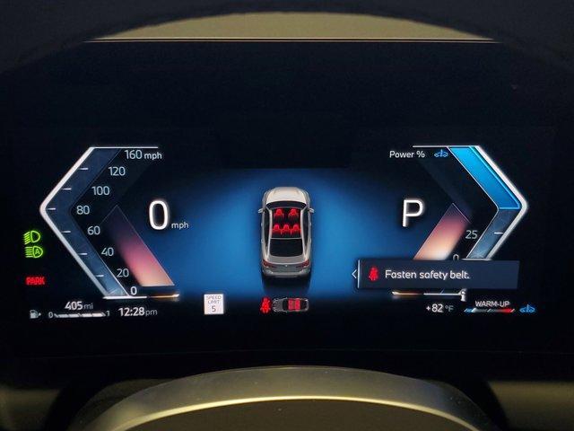new 2026 BMW 228 Gran Coupe car, priced at $45,487