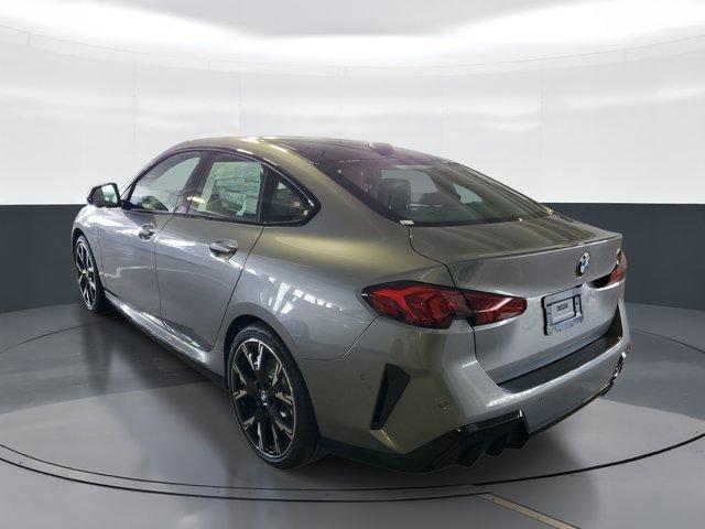new 2026 BMW 228 Gran Coupe car, priced at $45,487