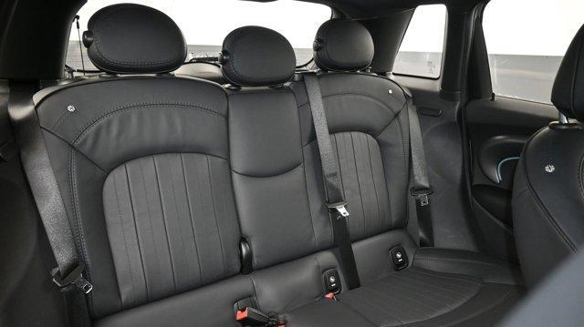 used 2023 MINI Hardtop car, priced at $29,538