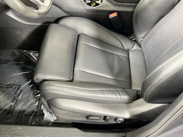 used 2023 Subaru Outback car, priced at $29,620