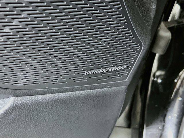 used 2023 Hyundai Palisade car, priced at $36,802