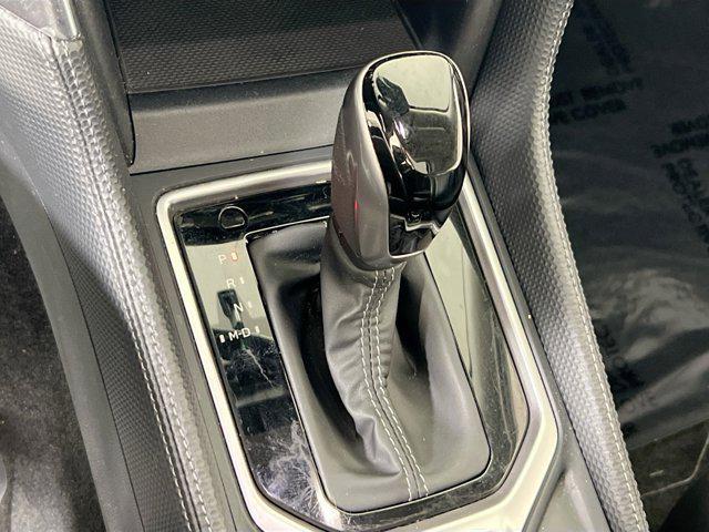 used 2022 Subaru Forester car, priced at $30,449