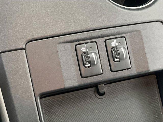 used 2015 Toyota Camry car, priced at $21,794
