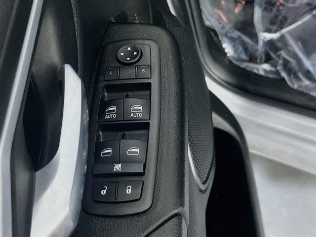 used 2022 Ram 1500 car, priced at $36,410