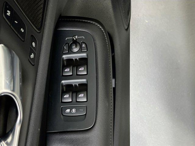 used 2023 Volvo S60 car, priced at $32,495