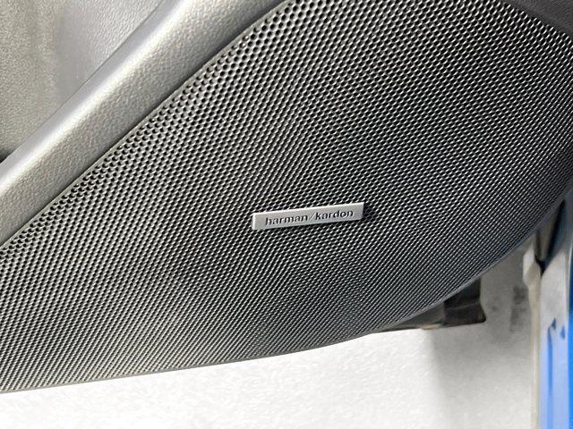 used 2023 Subaru Forester car, priced at $30,257