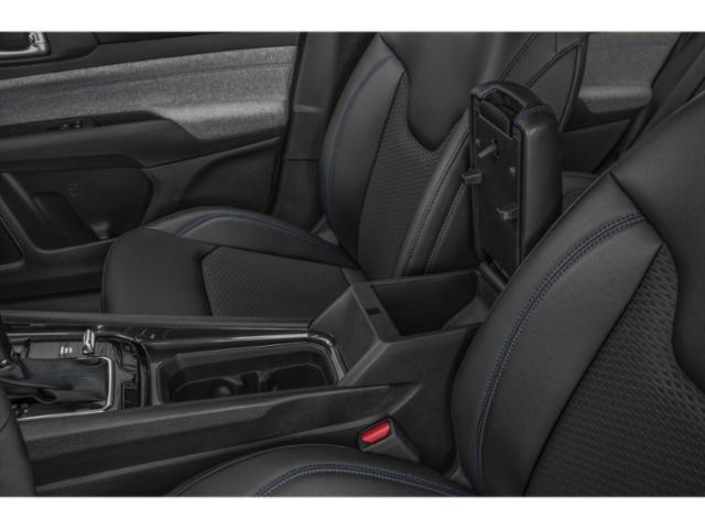 used 2023 Jeep Compass car, priced at $28,390