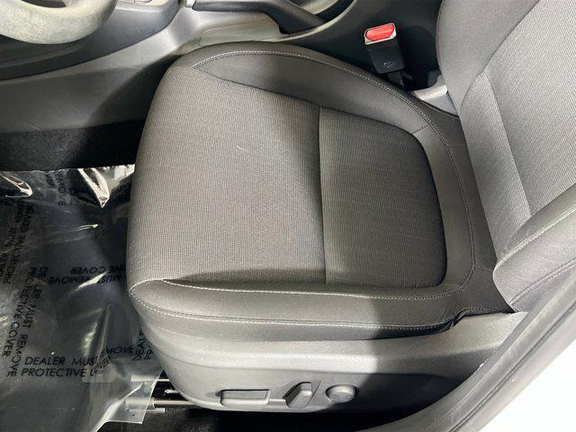 used 2023 Hyundai Kona car, priced at $22,259