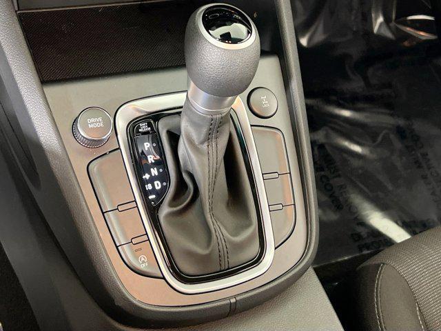 used 2023 Hyundai Kona car, priced at $22,259
