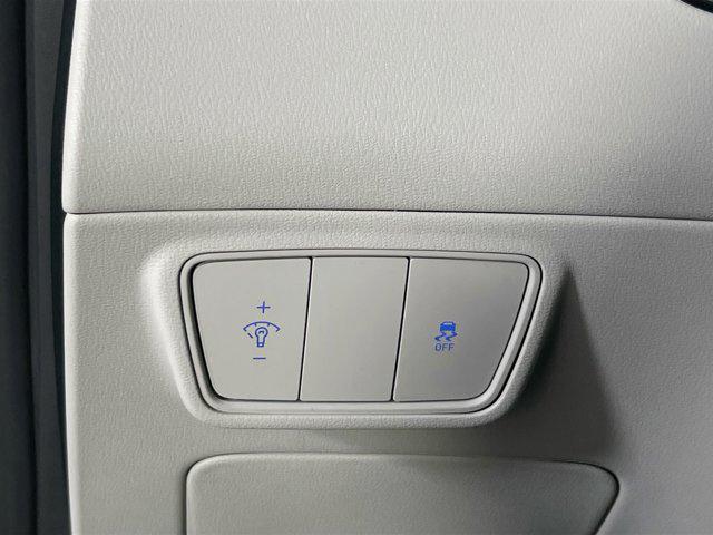 used 2022 Hyundai Tucson car, priced at $22,977