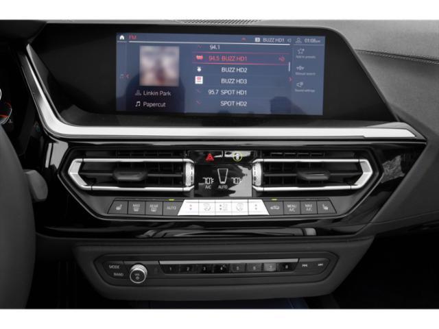 used 2022 BMW Z4 car, priced at $38,256