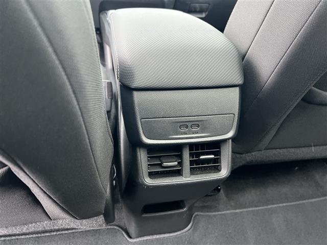 used 2025 Chevrolet Equinox car, priced at $26,220