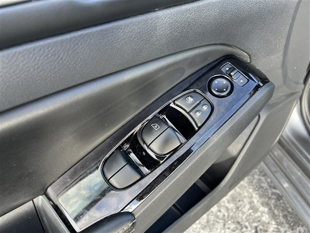 used 2023 Nissan Altima car, priced at $17,999