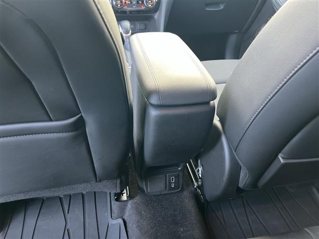 used 2022 Buick Encore GX car, priced at $20,540