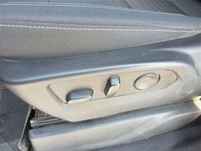 used 2023 Chevrolet Silverado 1500 car, priced at $37,965