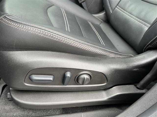 used 2022 GMC Terrain car, priced at $28,842