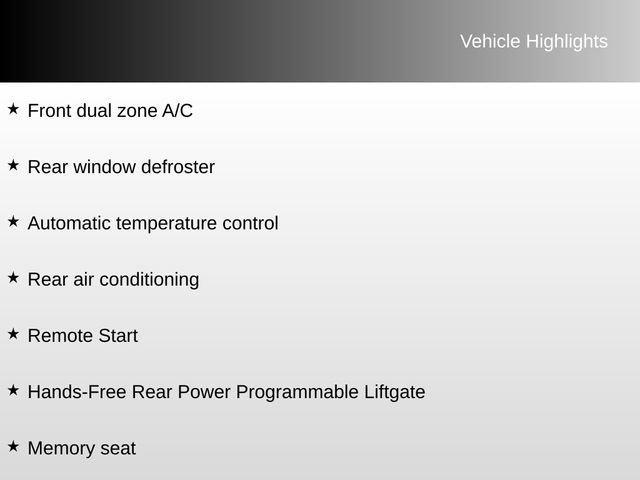 used 2021 Chevrolet Tahoe car, priced at $40,956