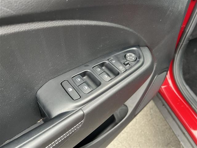 used 2022 Hyundai Venue car, priced at $17,689