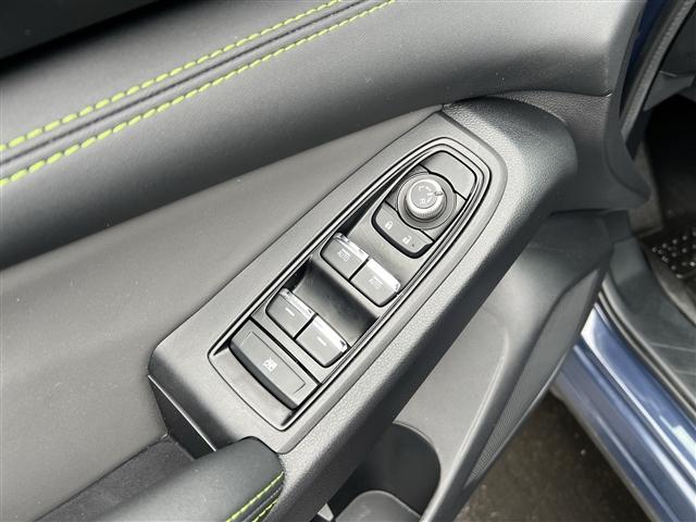 used 2024 Subaru Ascent car, priced at $35,610